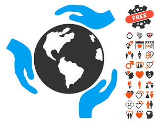 Similar image 12590293