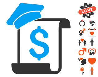 Similar image 12590308