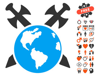 Similar image 12590331