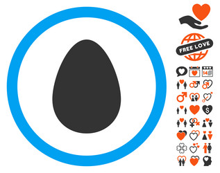 Similar image 12590352