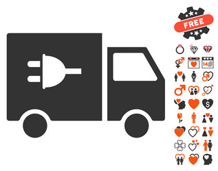 Similar image 12590373