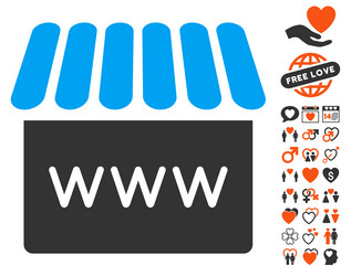 Similar image 12590389