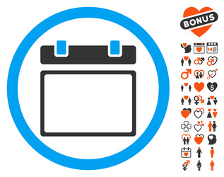 Similar image 12590412