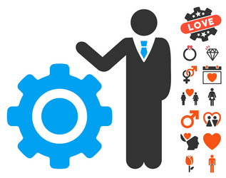 Similar image 12590431