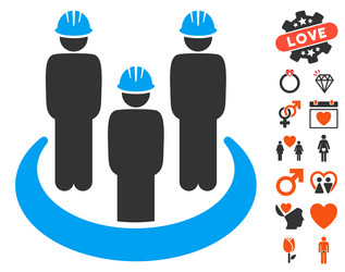 Similar image 12590432