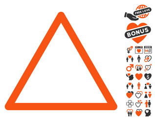 Similar image 12590449