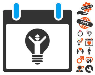 Similar image 12590492