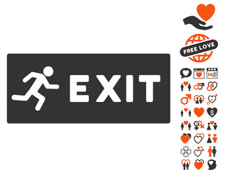 Similar image 12590509