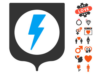 Similar image 12590510