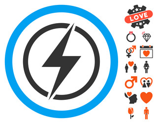 Similar image 12590572