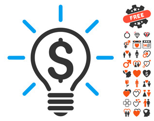 Similar image 12590592