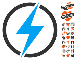 Similar image 12590608