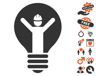 Similar image 12590652