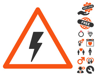 Similar image 12590671