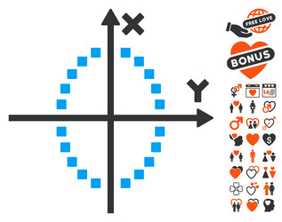 Similar image 12590672