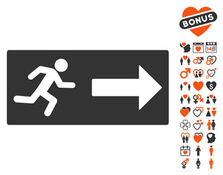 Similar image 12590688