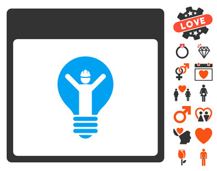 Similar image 12590749