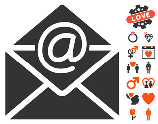 Similar image 12590774