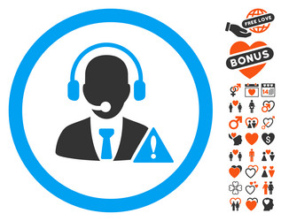 Similar image 12590811