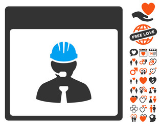 Similar image 12590830