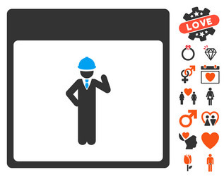 Similar image 12590831