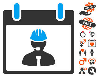 Similar image 12590849