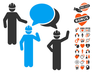 Similar image 12590869