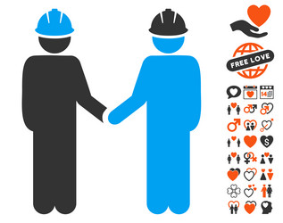 Similar image 12590870