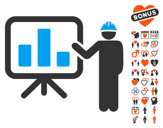 Similar image 12590890