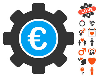 Similar image 12590891