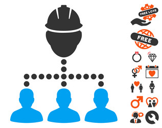 Similar image 12590910