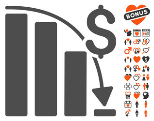 Similar image 12590928