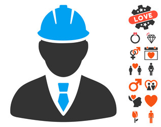 Similar image 12590950