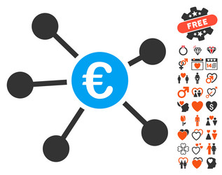 Similar image 12590951