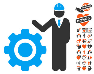 Similar image 12590970