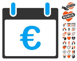 Similar image 12590971