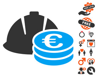 Similar image 12590989