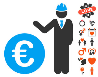 Similar image 12590990