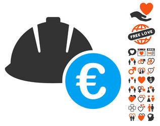 Similar image 12591008