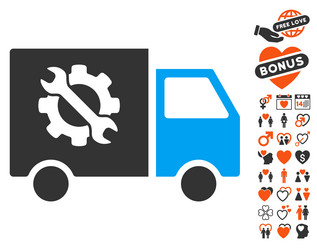 Similar image 12591009