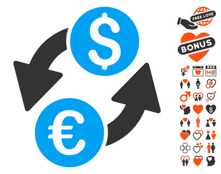 Similar image 12591029