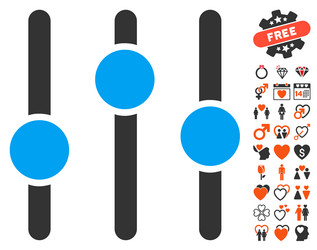 Similar image 12591030