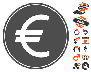 Similar image 12591050