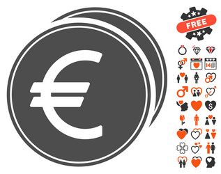 Similar image 12591051