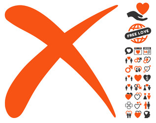 Similar image 12591070