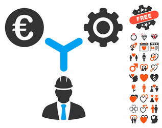 Similar image 12591071