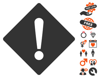 Similar image 12591091