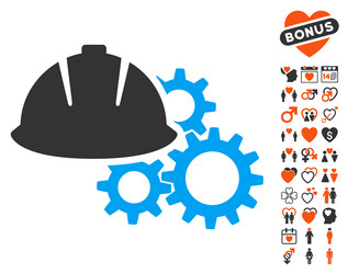 Similar image 12591092