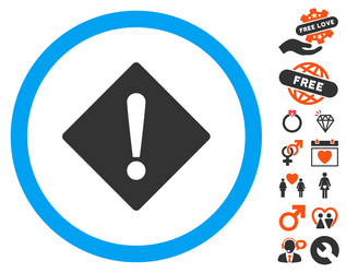 Similar image 12591111