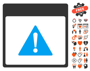 Similar image 12591131